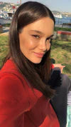 <em>Olivia M.</em>