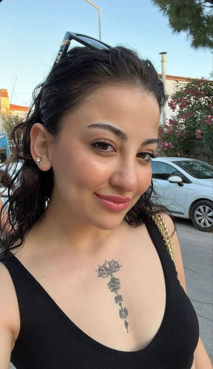 <em>sofia</em>