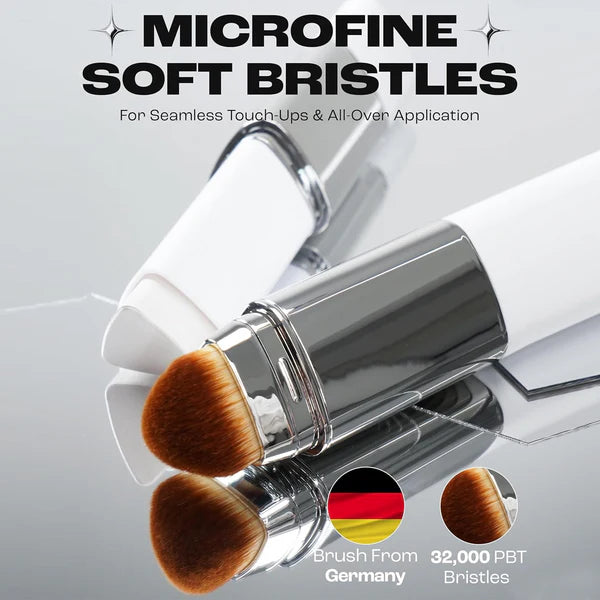 Color-Changing Cover Cream Skincare Stick