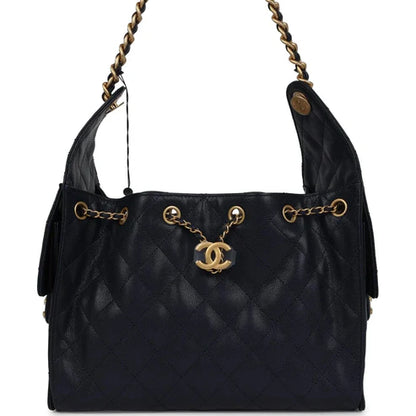 CC 25 Handbag